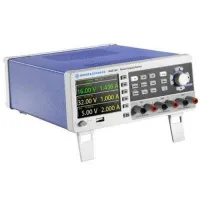 Источник питания Rohde Schwarz NGE103