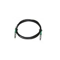 Кабель LEMO-00 / Lemo-00 Ультратех