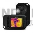 Тепловизор FLIR C2