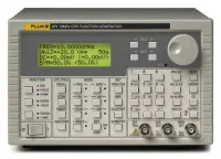 Генератор сигналов Fluke 291-E 230V