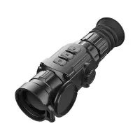 Тепловизионный прицел Saim SCT 35 V2 Тепловизионный прицел Saim SCT 35 V2