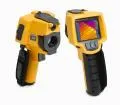 Перейти в Тепловизоры На фото Тепловизоры