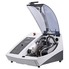 Отрезной станок Accutom-10