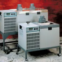 Поверочный термостат Fluke 7015-26