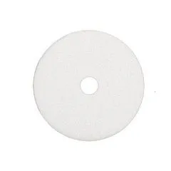 Запасные пылевые фильтры (10 шт.)