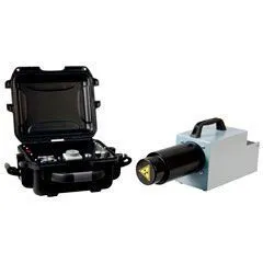 АРИНА-9 импульсный рентгеновский аппарат