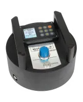 ВАКУУМНЫЙ ИЗМЕРИТЕЛЬ ПРОНИЦАЕМОСТИ ВИП-1.3