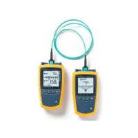 Fluke Networks MFTK-SM1310 набор для тестирования ВОЛС с разъемами MPO (PM и LS 1310 нм) Fluke Networks MFTK-SM1310 набор для тестирования ВОЛС с разъемами MPO (PM и LS 1310 нм)