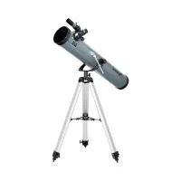 Телескоп Levenhuk Blitz 114 Base Телескоп Levenhuk Blitz 114 Base