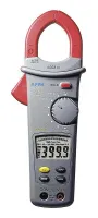 Токовые клещи APPA A12