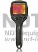 Тепловизор FLIR E60