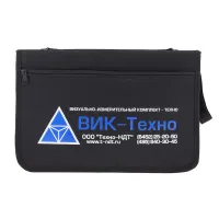 Сумка для комплекта ВИК