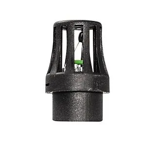 Мини-зонд температуры воздуха