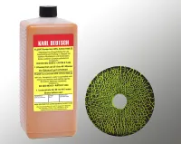 Концентрат AEROMAG-KD HRS / Special