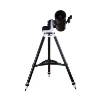 Телескоп Sky-Watcher MAK102 AZ-GTe SynScan GOTO