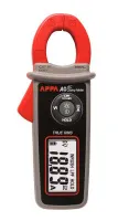 Токовые клещи APPA A0