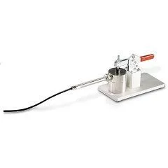 Комплект для определения значения aw (активность воды)