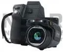 Строительный тепловизор FLIR T620bx