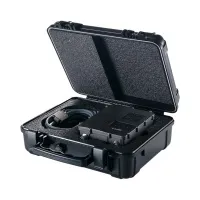 Кейс Leica GVP712 Кейс Leica GVP712