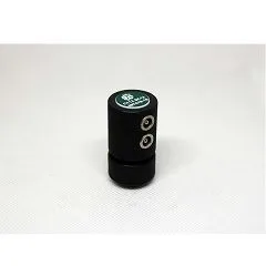 Пьезоэлектрический преобразователь (ПЭП) типа П112 (А3 Инжиниринг)