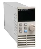 Электронная нагрузка АКИП-1382/4