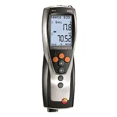 Гигрометр Testo 635-2