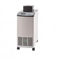 Поверочный термостат Fluke 7380-OTRT-25