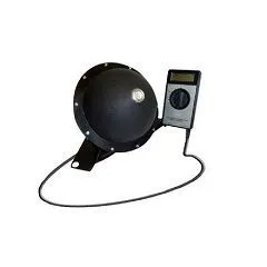 Измеритель светового потока "ТКА-КК1"