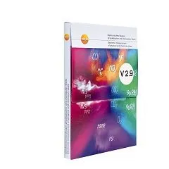 Программное обеспечение для анализа на ПК easyheat