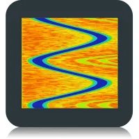 Опция анализа спектра Rohde  Schwarz RTM-K37