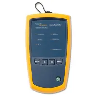 Fluke Networks SFSINGLEMODE2 одномодовый 1490/1625 нм источник излучения SimpliFiber Pro Фиксированный порт SC