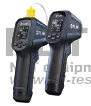 Инфракрасный термометр FLIR TG54