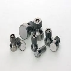 SENDAST П111 ПРЯМЫЕ СОВМЕЩЕННЫЕ ПРЕОБРАЗОВАТЕЛИ