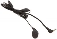 Наушники Fluke Networks DTX-1500-TSET