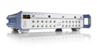 Устройство расширения количества портов Rohde Schwarz ZN-Z84 B42