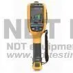 Строительный тепловизор Fluke TiR125