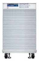 Электронная нагрузка АКИП-1365/1