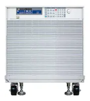 Электронная нагрузка АКИП-1362/8