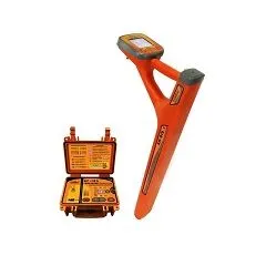 Успех АГ-309.15Н