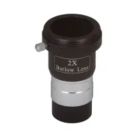Линза Барлоу Sky-Watcher 2x 125quot
