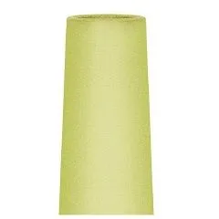 Набор запасных фильтров (10 шт.)