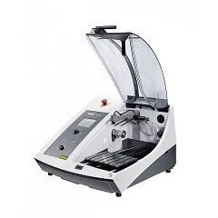 Отрезной станок Secotom-60