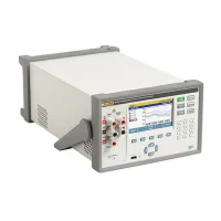 Прецизионный калибратор температуры Fluke 1586A/2DS 220/C