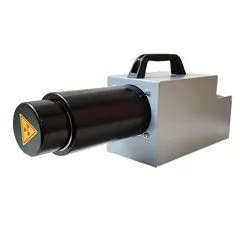 Арина-7 импульсный рентгеновский аппарат