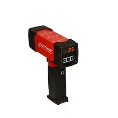 Инфракрасный пирометр Кельвин Компакт 3000