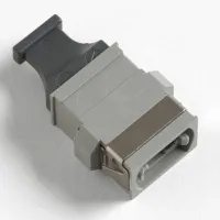 Fluke Networks ADP-MPO-B переходник MPO полярности типа В