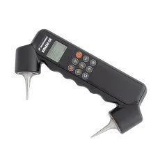 Поверка ультразвукового прибора (дефектоскопа) ПУЛЬСАР-2М