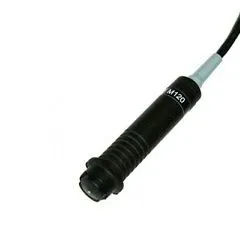 Преобразователь М120-IM Преобразователь М120-IM