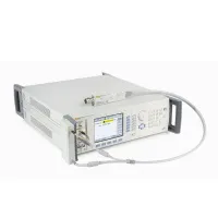 Опорный источник 27 ГГц с низким фазовым шумом Fluke 96270A/75 Опорный источник 27 ГГц с низким фазовым шумом Fluke 96270A/75