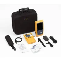 Кабельный анализатор Fluke Networks OFP2-100-S INT Кабельный анализатор Fluke Networks OFP2-100-S INT